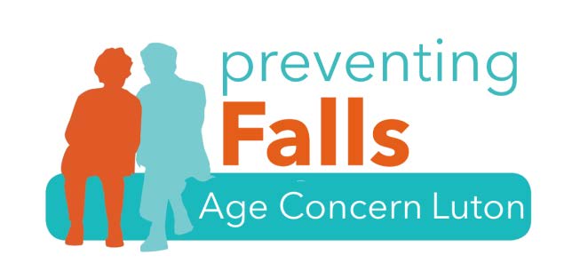 preventing falls