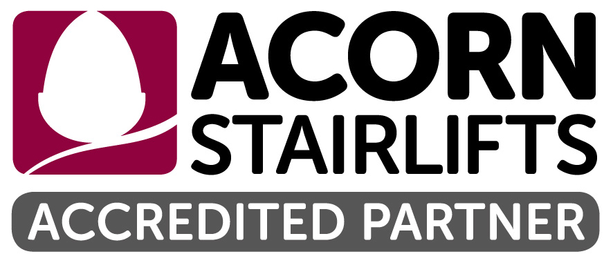 Acorn Stairlifts